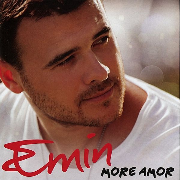More Amor, Emin