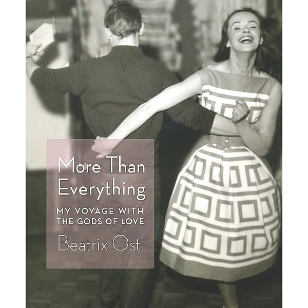 More Than Everything, BEATRIX OST