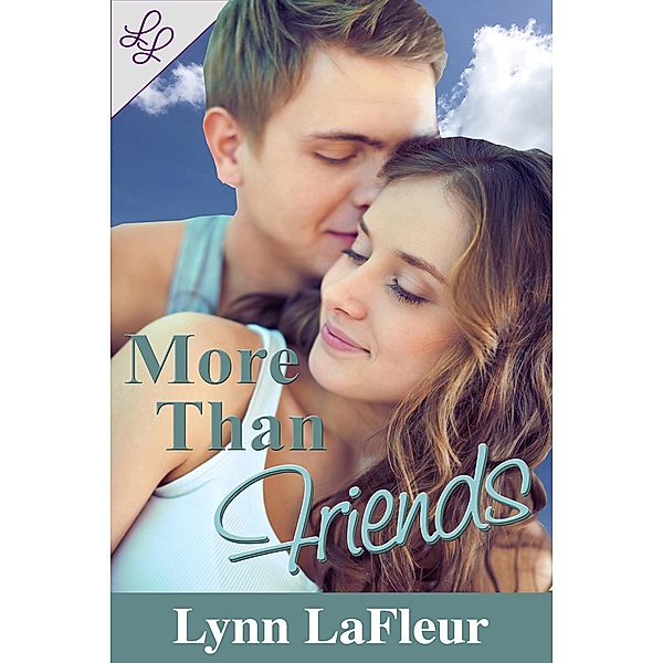 More Than Friends, Lynn Lafleur
