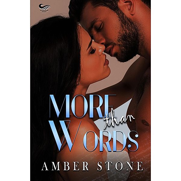 More Than Words (Luana Rock Resort, #1) / Luana Rock Resort, Amber Stone
