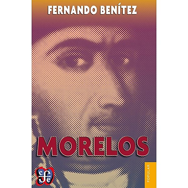 Morelos, Fernando Benítez