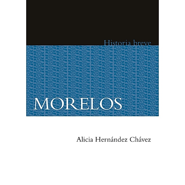 Morelos, Alicia Hernández Chávez, Yovana Celaya Nández