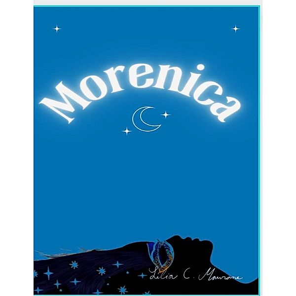 Morenica, Lilia C. Maurane