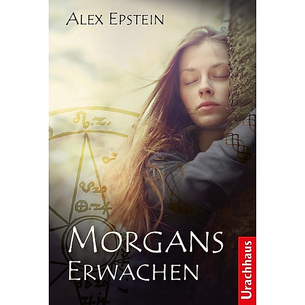 Morgans Erwachen, Alex Epstein