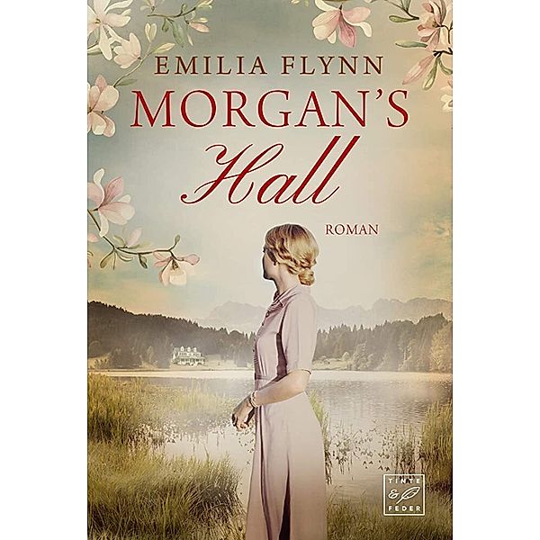 Morgan's Hall, Emilia Flynn