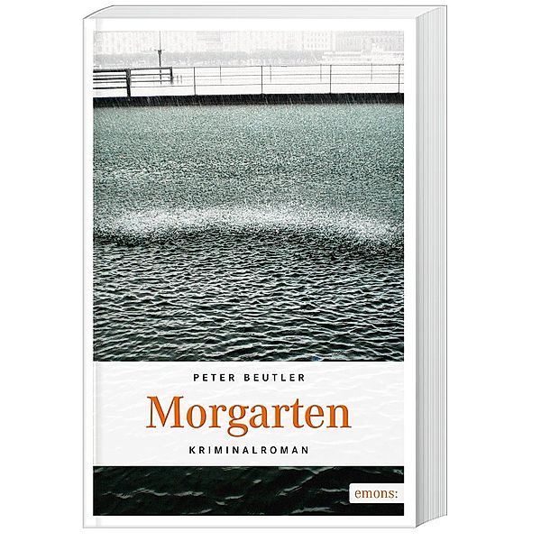 Morgarten, Peter Beutler