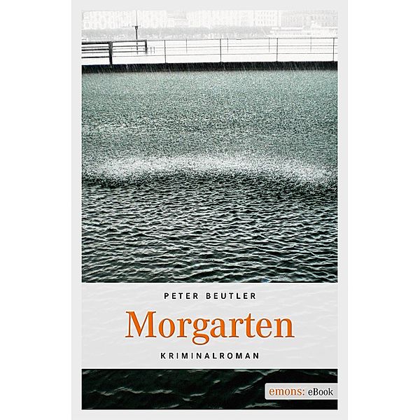 Morgarten, Peter Beutler