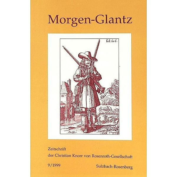 Morgen-Glantz