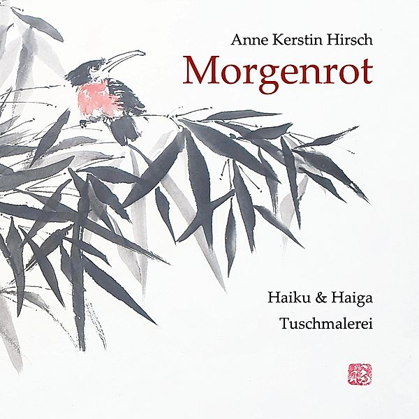Morgenrot, Anne Kerstin Hirsch