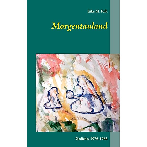 Morgentauland, Eike M. Falk