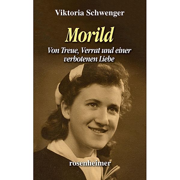 Morild, Viktoria Schwenger