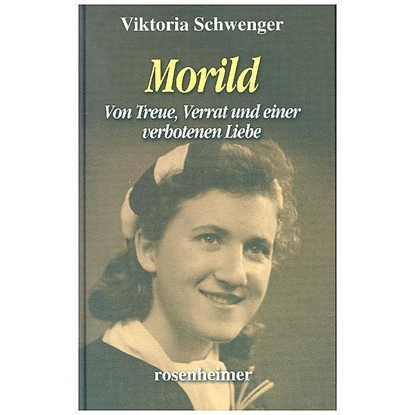 Morild, Viktoria Schwenger