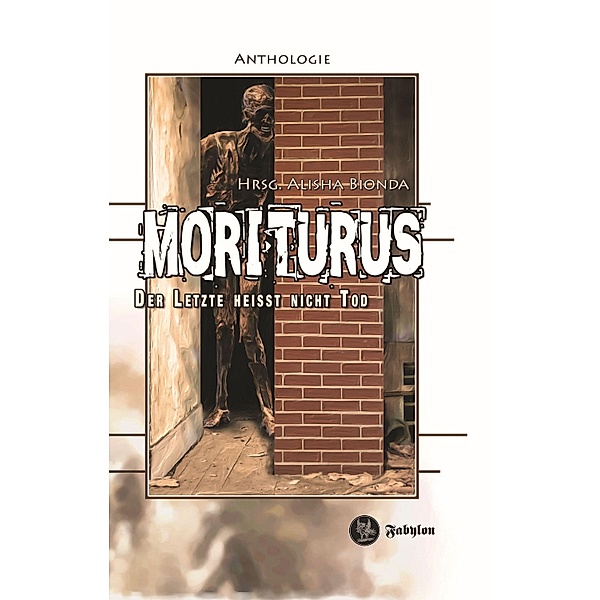 Moriturus