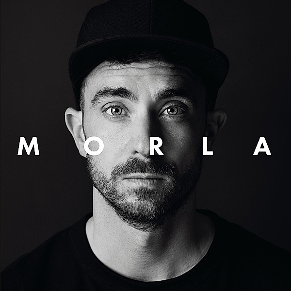 Morla (Vinyl), Tim Allhoff