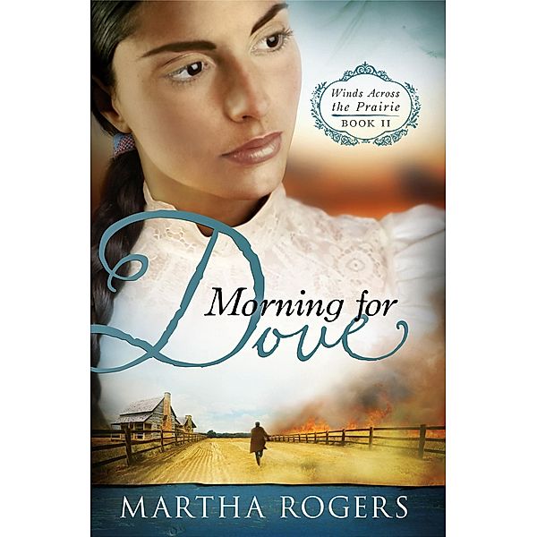 Morning for Dove, Martha Rogers