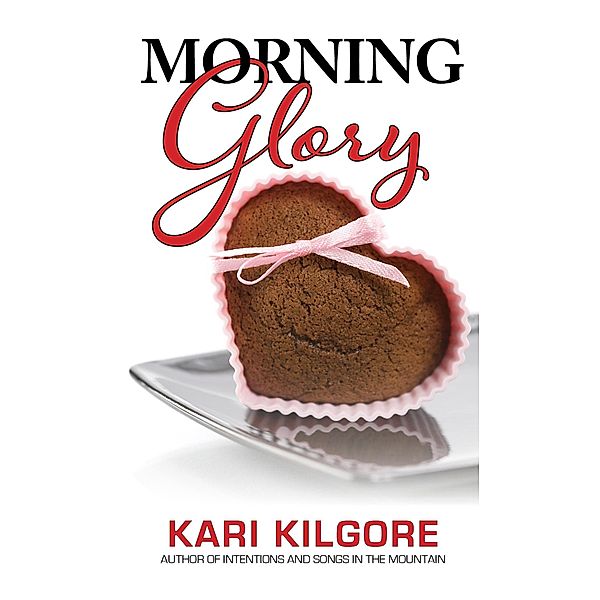 Morning Glory, Kari Kilgore