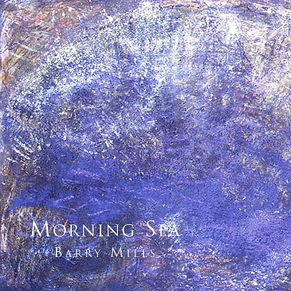 Morning Sea, Sherwood, Elloway, Shirman-Sarti