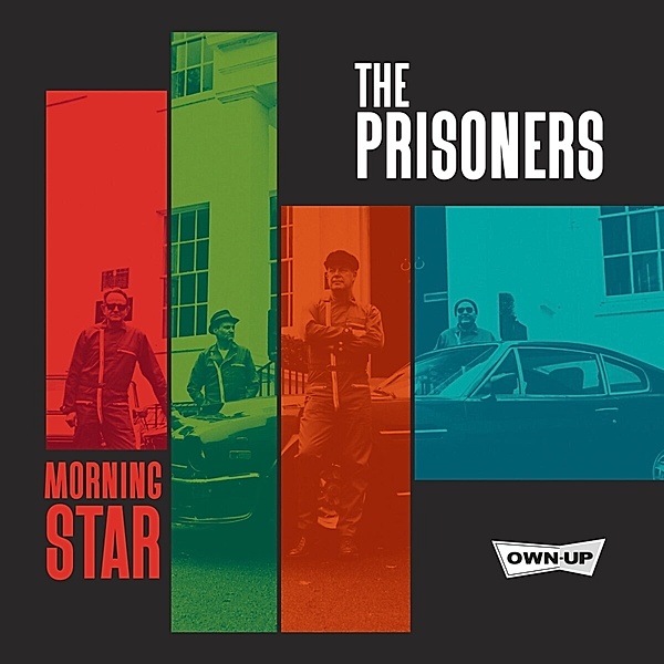 Morning Star, The Prisoners