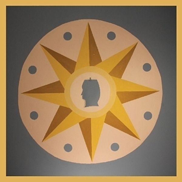 Morning Star (Vinyl), Daniel Bachman