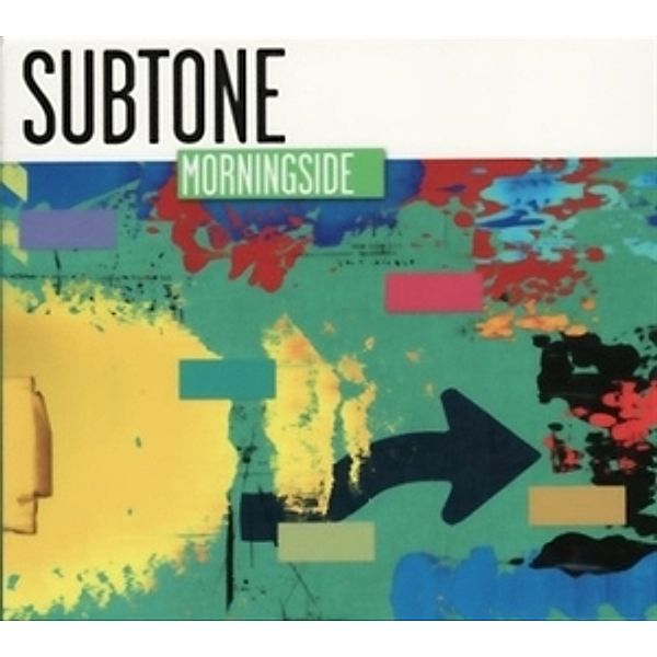 Morningside, Subtone Quintet