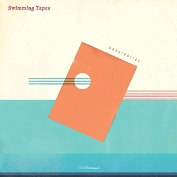 Morningside, Swimming Tapes