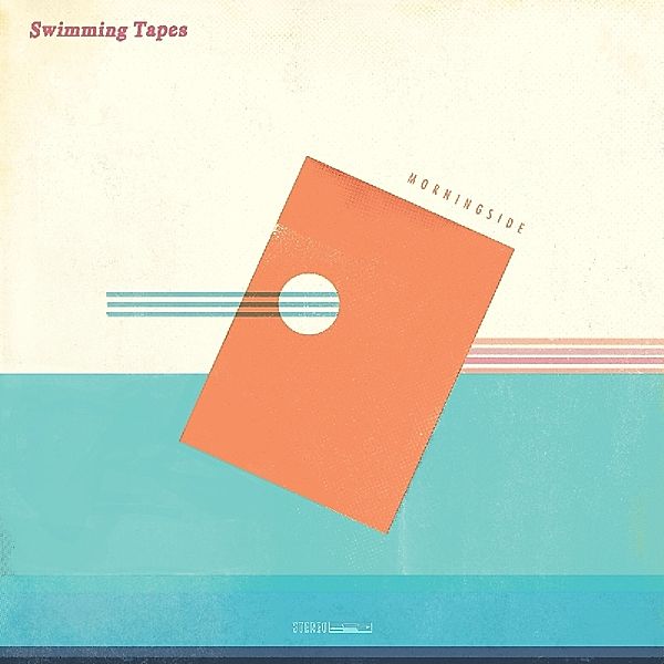 Morningside (Vinyl), Swimming Tapes