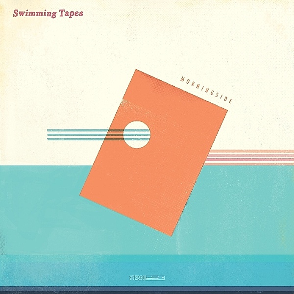 Morningside (Vinyl), Swimming Tapes