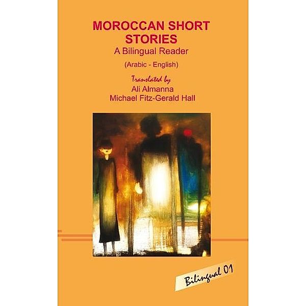 Moroccan Short Stories