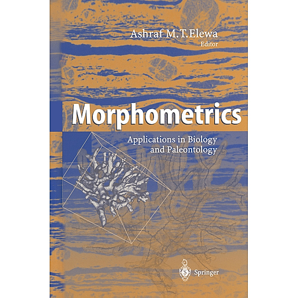 Morphometrics