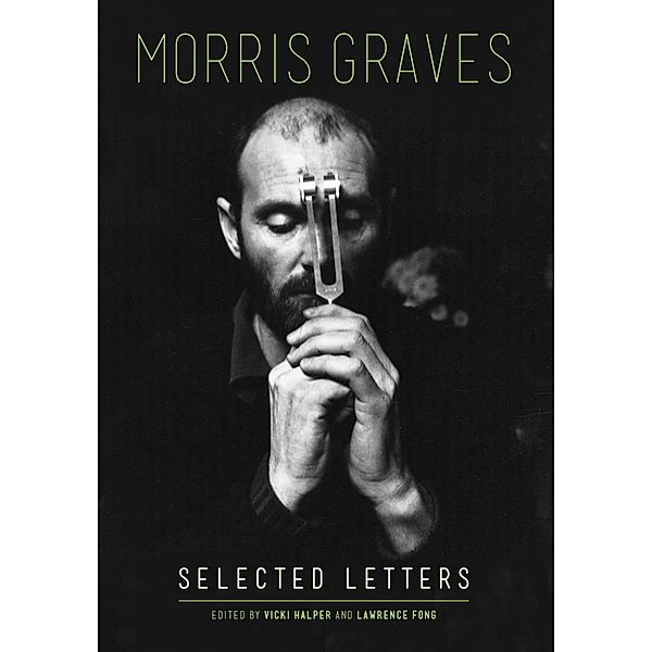 Morris Graves / McLellan Endowed Series