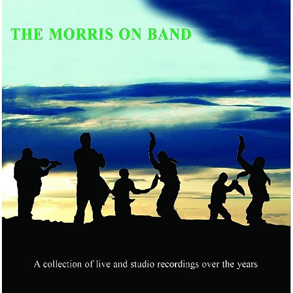 Morris On Band, Morris On Band