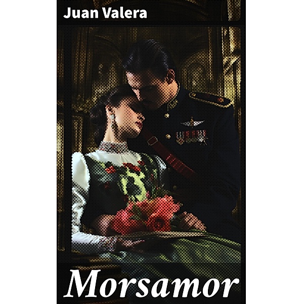 Morsamor, Juan Valera