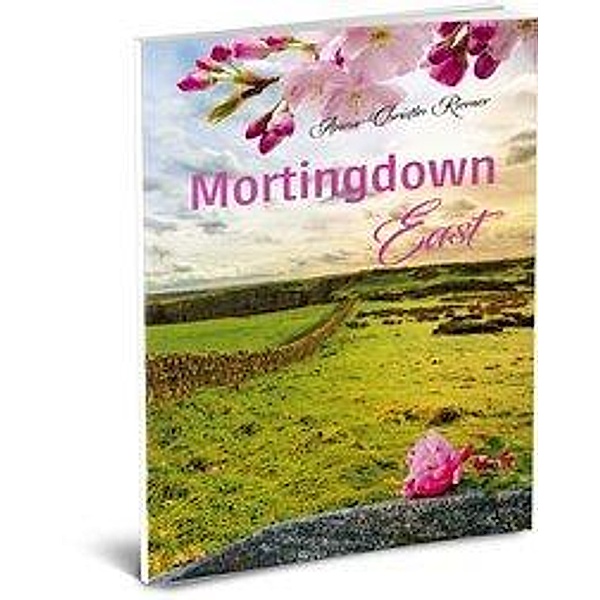 Mortingdown East, Anna-Christin Riemer