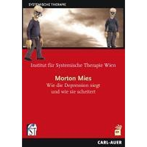 Morton Mies, 1 DVD