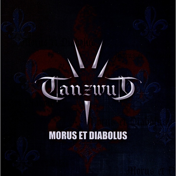 Morus Et Diabolus, Tanzwut