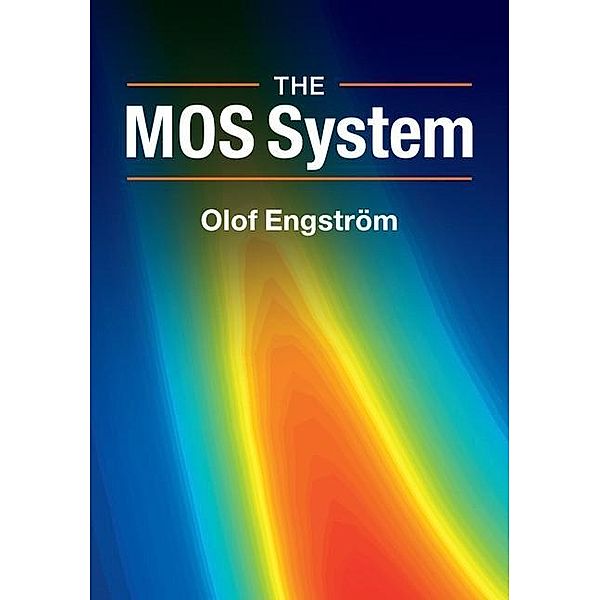 MOS System, Olof Engstrom
