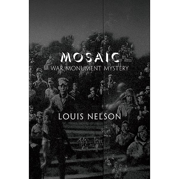 MOSAIC, Louis Nelson