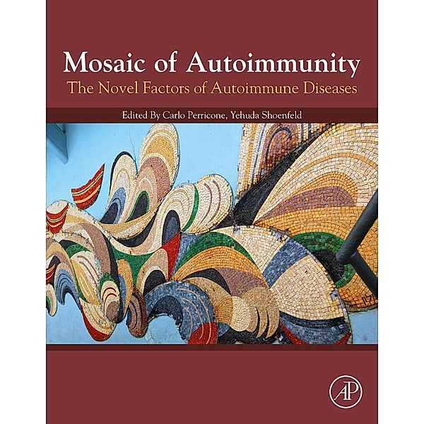 Mosaic of Autoimmunity