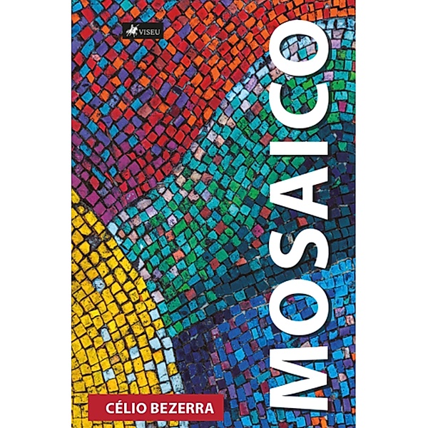 Mosaico, Célio Bezerra