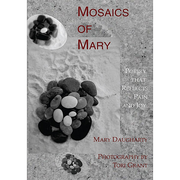 Mosaics of Mary, Mary Daugharty