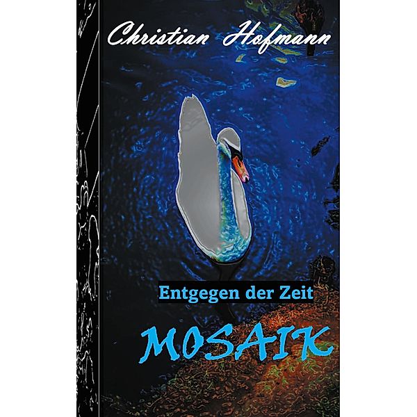 Mosaik, Christian Hofmann