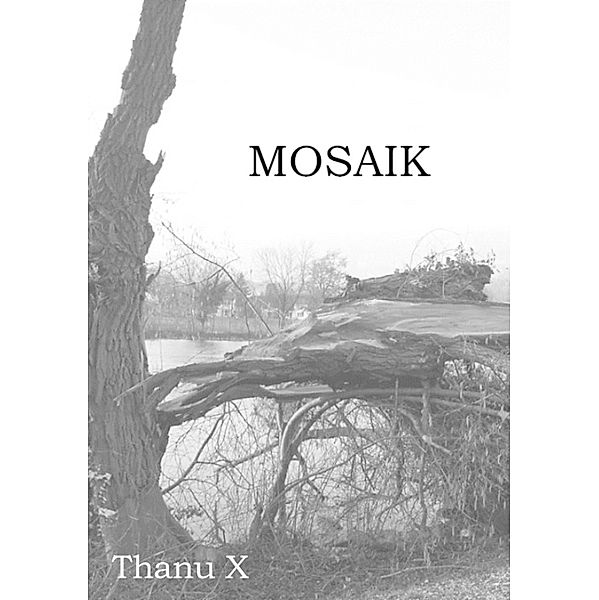 Mosaik, Thanu X