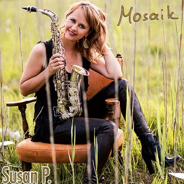 Mosaik, Susan P.