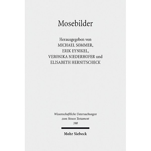 Mosebilder