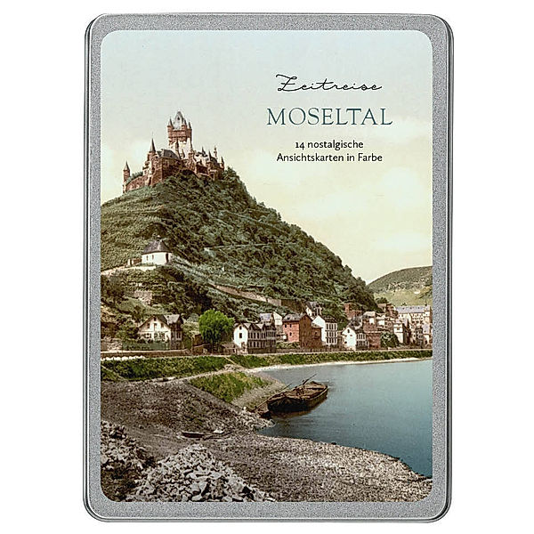 Moseltal