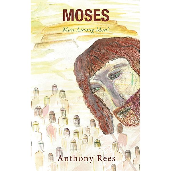 Moses, Anthony Rees