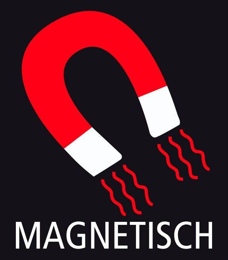 Moskitonetz mit Magnetverschluss Farbe: schwarz | Weltbild.ch