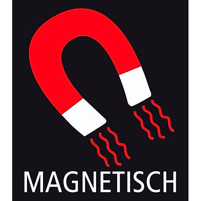 Magnetisches Moskitonetz, Automatische Vorhangtr, Moskitonetz Mit