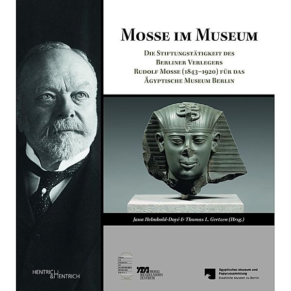 Mosse im Museum