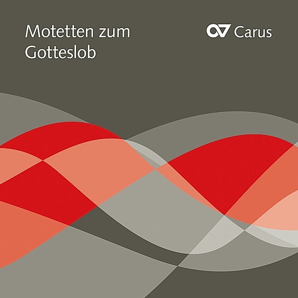 Motetten Zum Gotteslob, Figuralchor Köln, Kölner Dommusik, Limburger Domchor